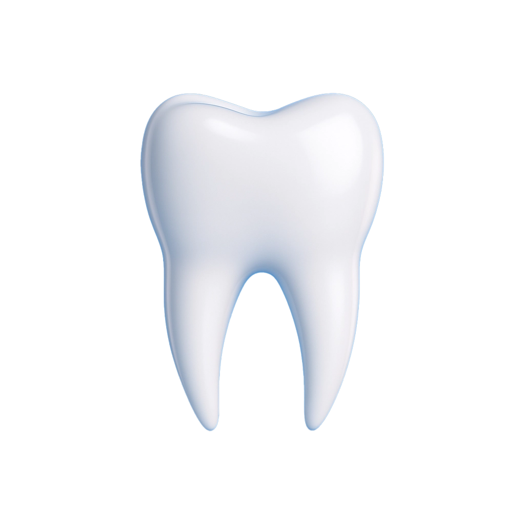 جراحی دندان