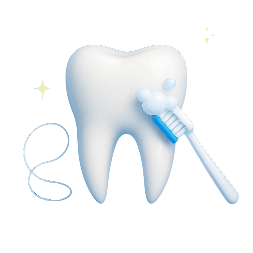 جراحی دندان