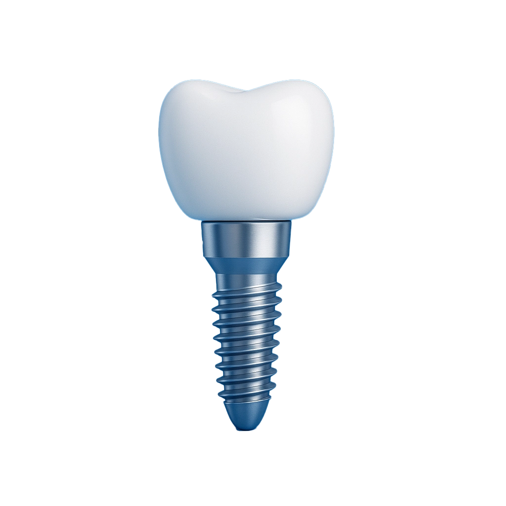 جراحی دندان