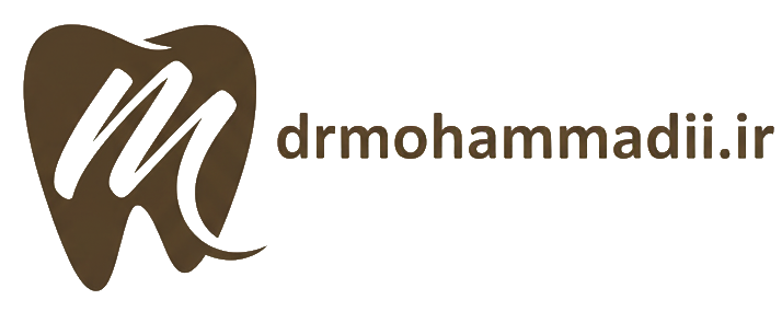 مرکز سلامت نیکان