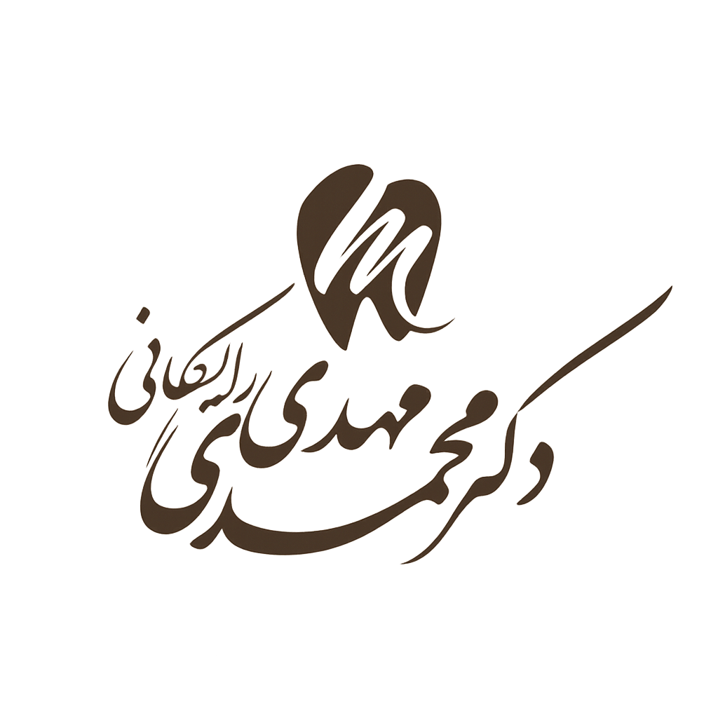 مرکز سلامت نیکان